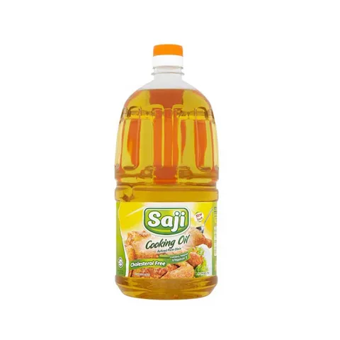 Saji Cooking Oil 2kg.jpg