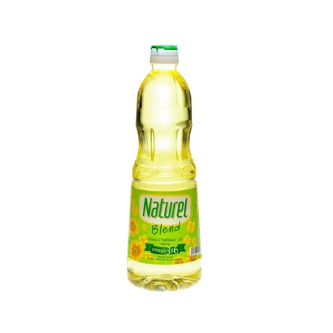 Naturel Minyak Masak(Premium Cooking Oil) 1kg.jpg