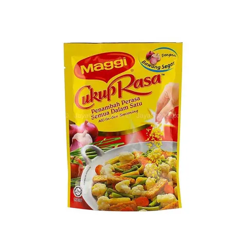 Maggi Cukup Rasa All in One Seasoning 100G (1).jpg
