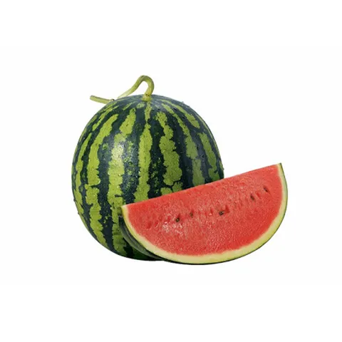 watermelon.jpg