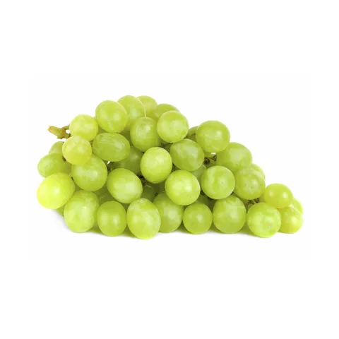 MBG_green seedles premium grape.jpg