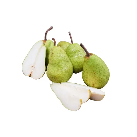 MBG_pear hijau.jpg
