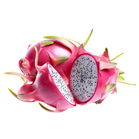 MBG_buah naga xl.jpg