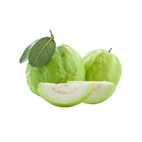 MBG_jambu batu lohan.jpg