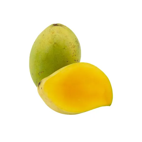 MBG_mangga susu.jpg