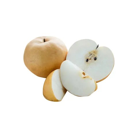 MBG_lai pear.jpg