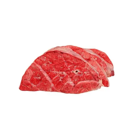 beef lungs.jpg