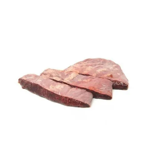 beef spleen_limpa lembu.jpg