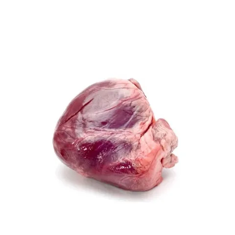 jantung lembu.jpg