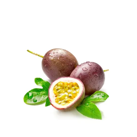 passion fruit.jpg