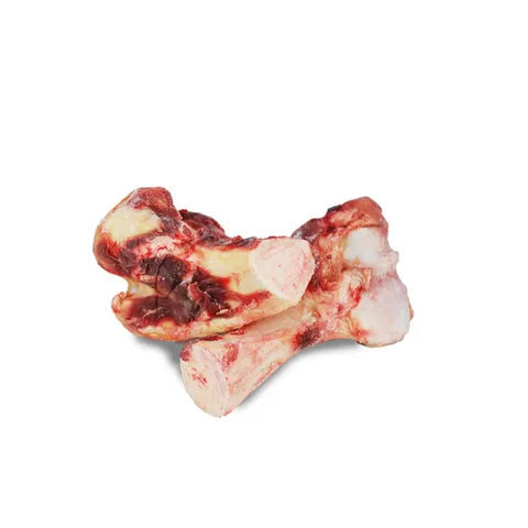beef gearbox.jpg