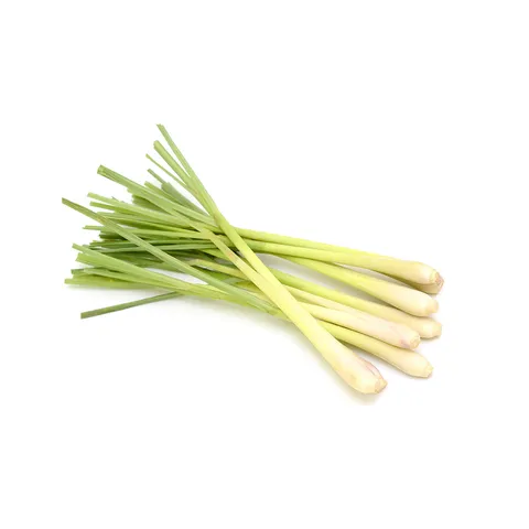 lemongrass_serai.jpg