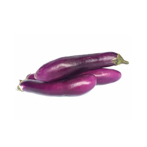 terung panjang.jpg