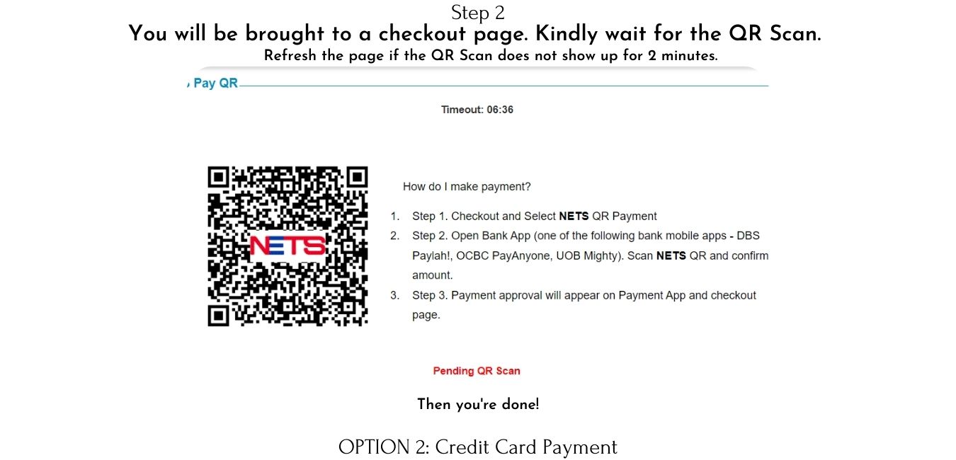 International credit card payment guide 3_machino.jpg