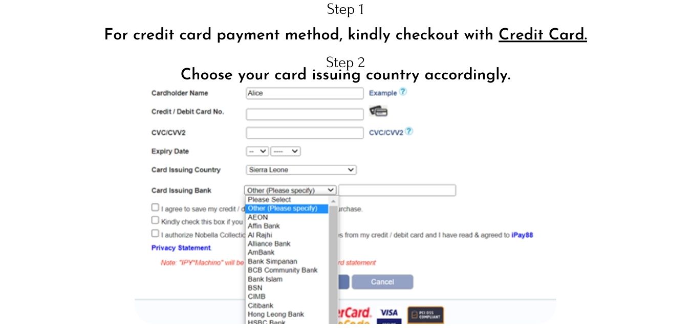 International credit card payment guide 4_machino.jpg