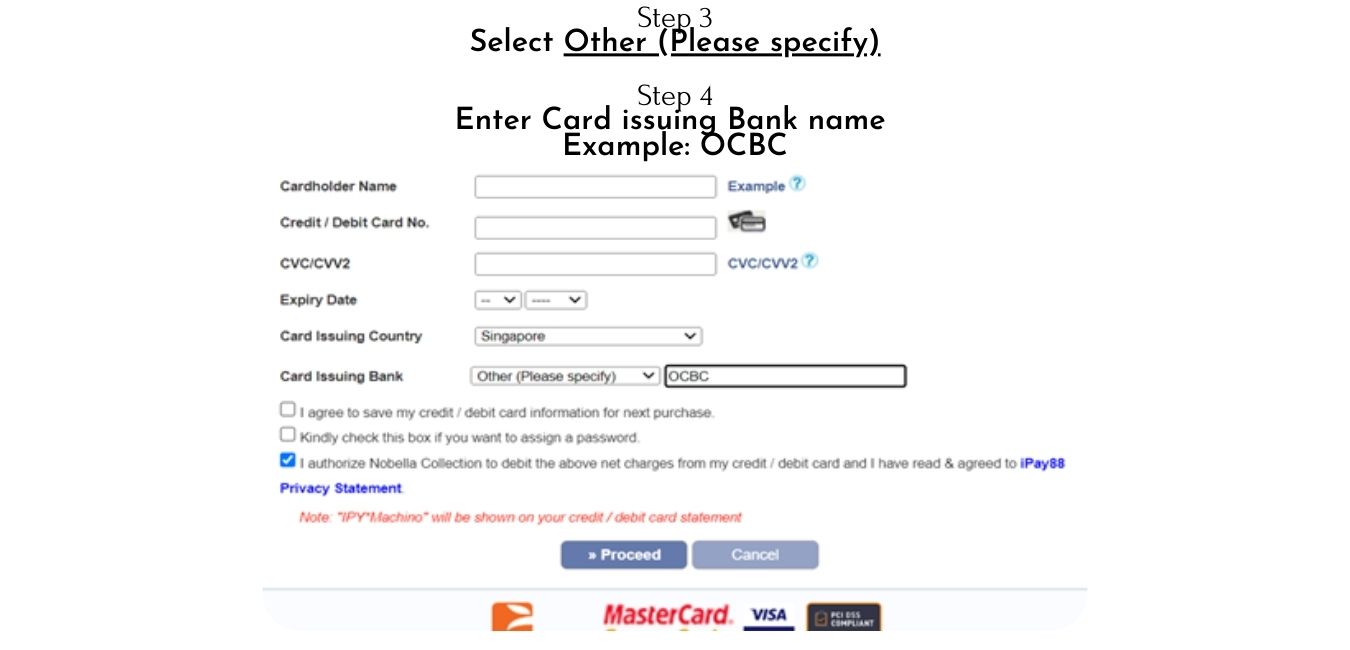 International credit card payment guide 5_machino.jpg