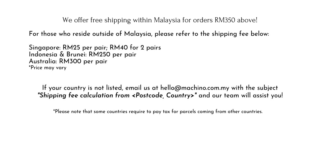 Shipping fee_machino shoes Malaysia 2.jpg