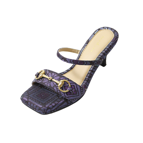 Cinthia Purple Songket 3 (1).png