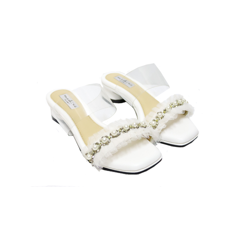 Self-Love Heels (2).png
