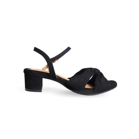 reeya black suede heels 1.jpg