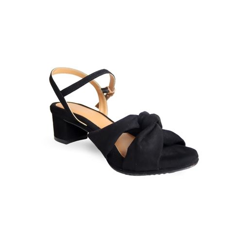 reeya black suede heels 2.jpg
