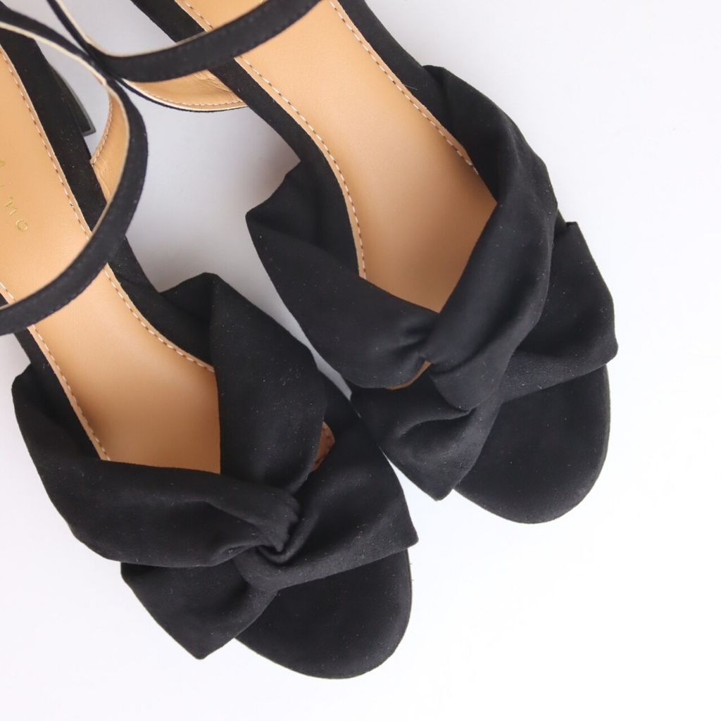 reeya black suede heels 4.jpg
