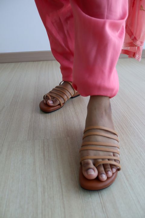 Machino_Diva Brown Flats 5.jpg