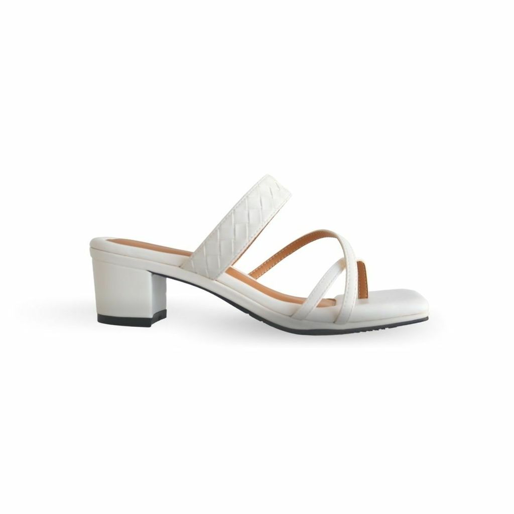 Machino_Lila White Heels 1.jpg
