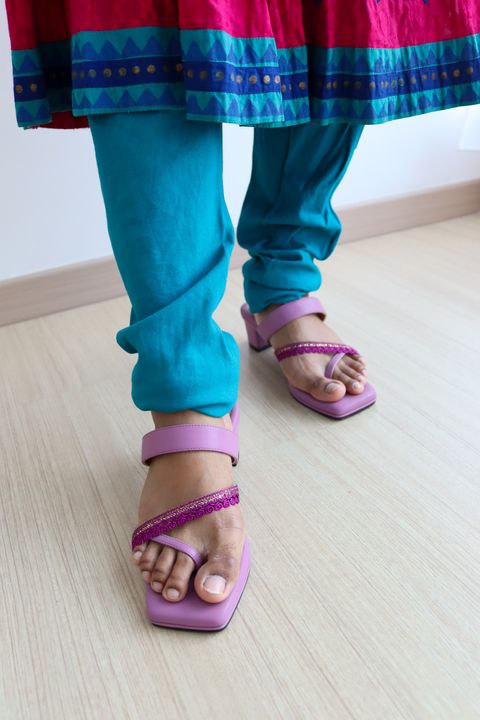 Machino_Lila Purple Lace Heels 4.jpg