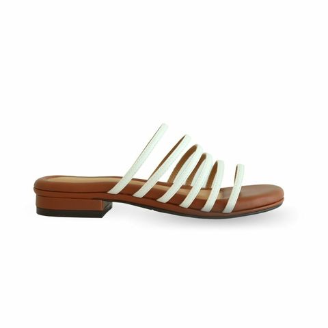 Machino_Diva White Flats 1.jpg