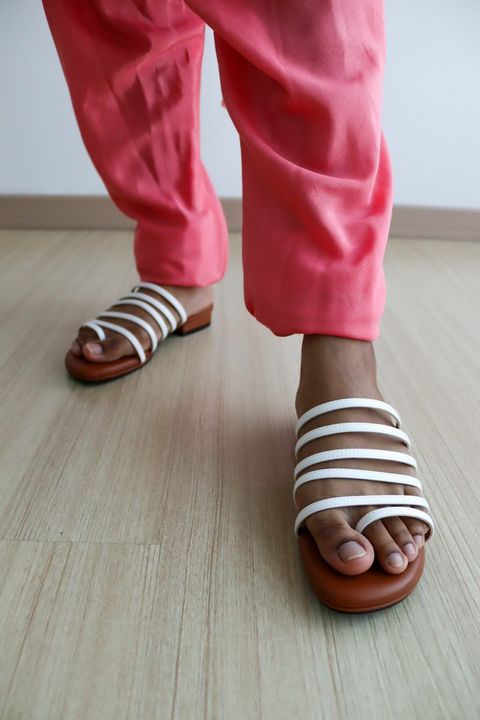 Machino_Diva White Flats 6.jpg