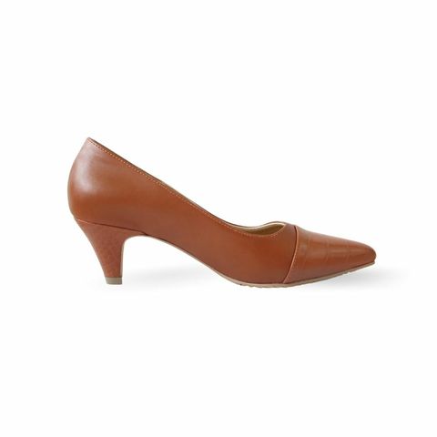 Machino's Jamie Brown Pumps 1.jpg