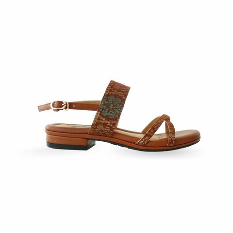 Machino's Julie Songket Sandals 1.jpg