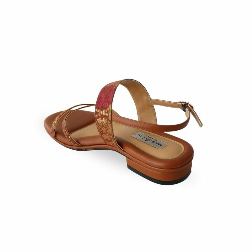 Machino's Julie Songket Sandals 2.jpg