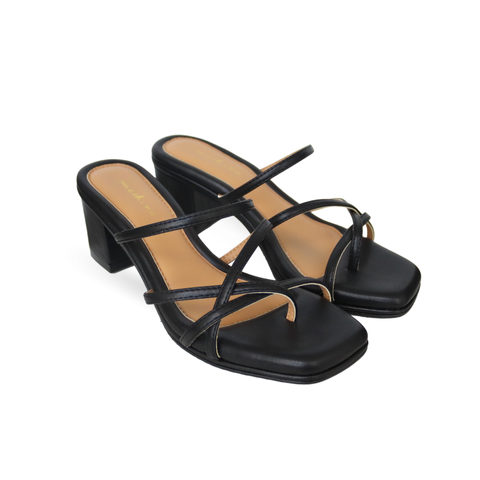 Machino Night Skye Heels 3.png