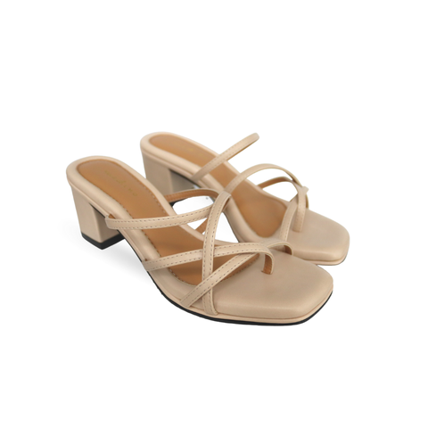 Machino Bright Skye Heels 3.png