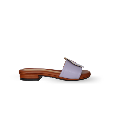 Machino Hana Purple in Spring Flats 1.png
