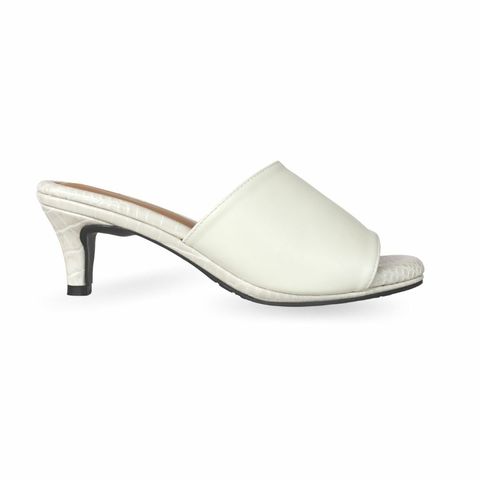 machino Raya 22_Lady Keladi White 1.jpg