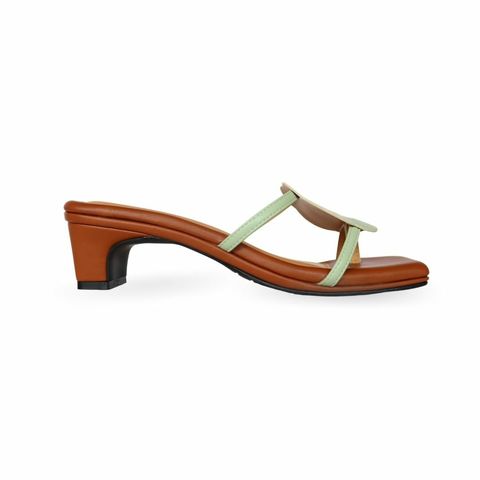 machino Raya 22_Lady Hana Green 1.jpg