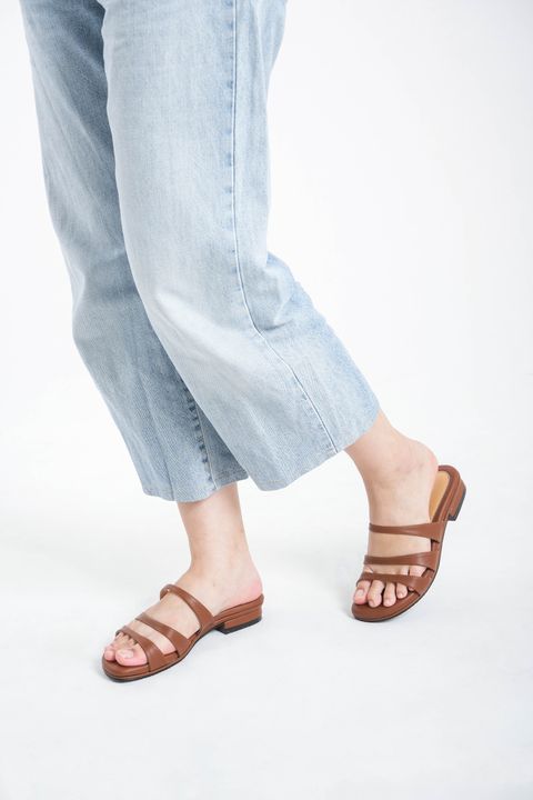 Mocha Sandals.jpg