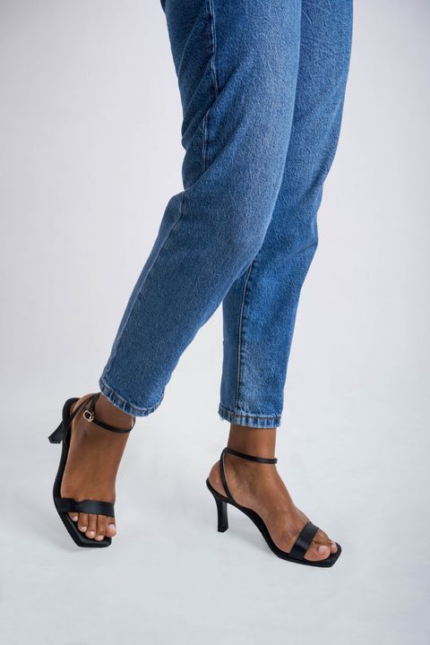 Long Black-Kathini.jpg