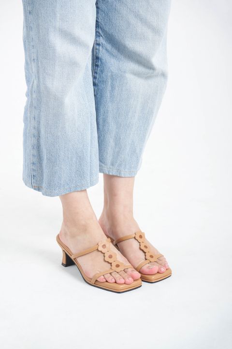 The Hana Heels in Caramel 1.jpg