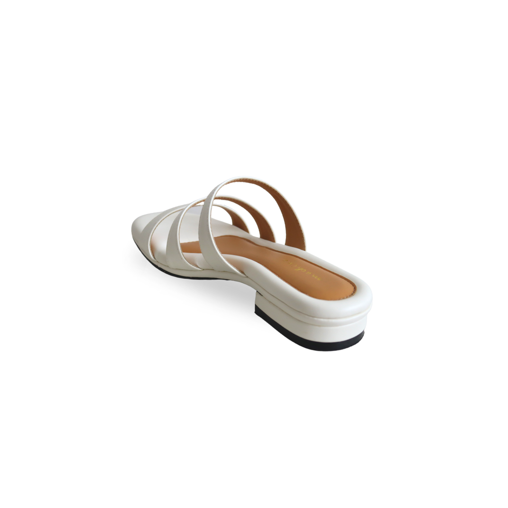 The Sugar Sandals 2.png