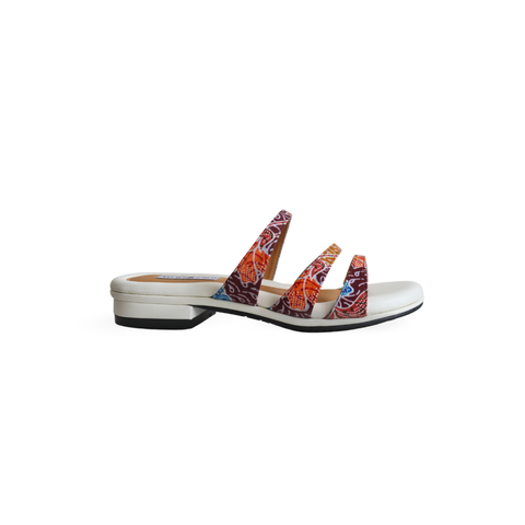 The Batik Sandals 1.png