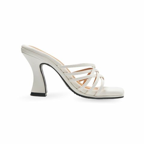 222 Heels in Cloud 1_machino
