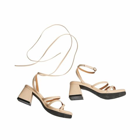 The Paparazzi Heels in Malibu Tan_machino_dual