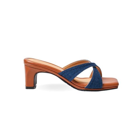 machino_Kind Kemboja Heels in New Jeans_Raya 2023_Si Gadis 1
