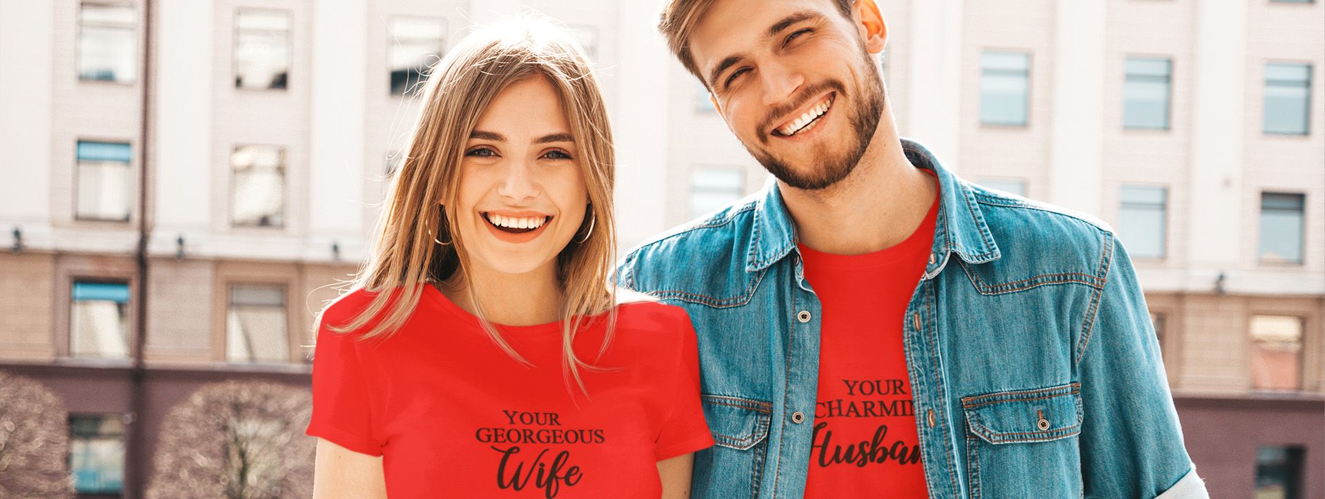 Twin Castling | Popular Couple Set