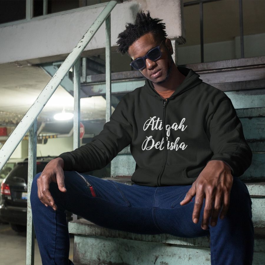 Twin Castling | Featured Categories - HOODIES & JACKETS