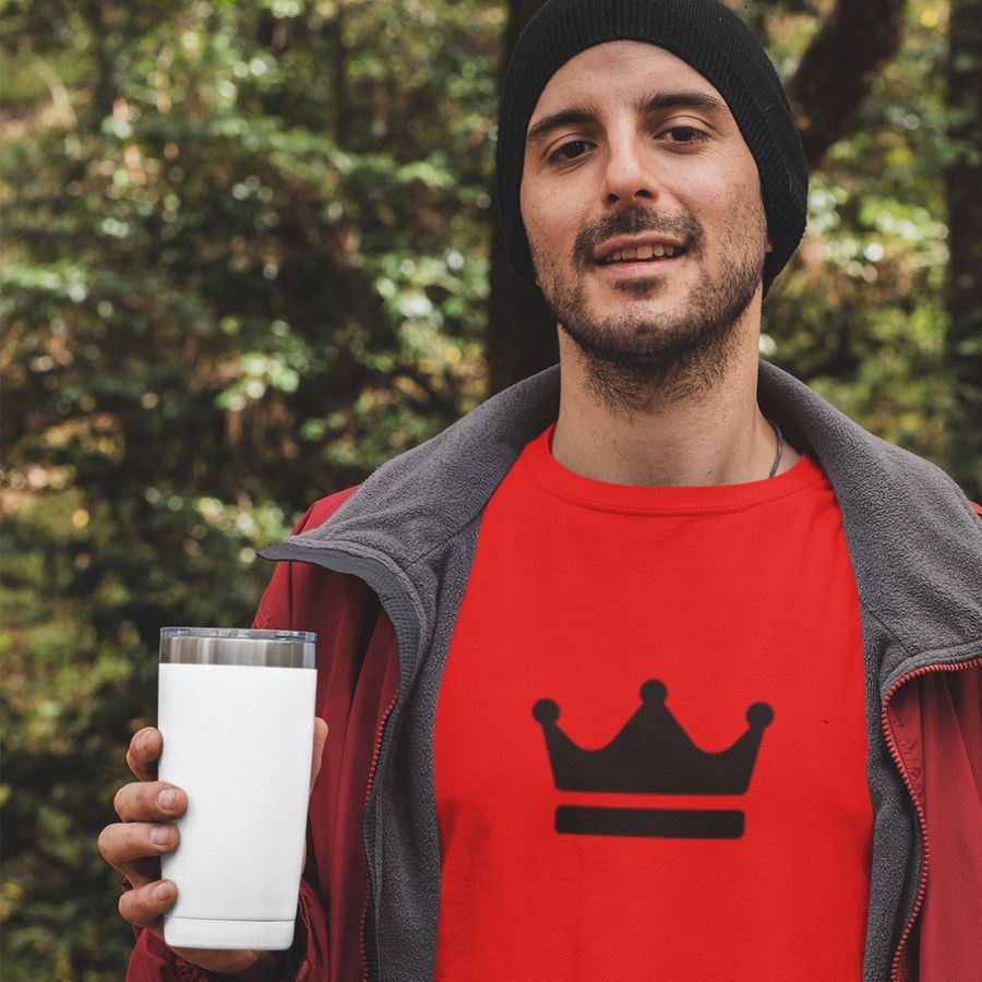Twin Castling | Featured Categories - SPORT BOTTLES